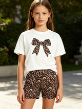 HEX01260401020123-8Y/10Y/11Y（Coleção Primavera-Verão）