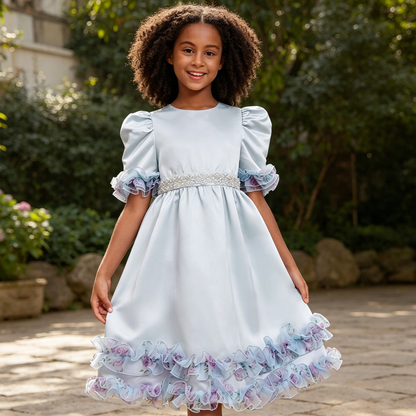 HEX01260401010176-8Y/9Y/10Y/11Y/12Y（Coleccion Primavera-Verano）