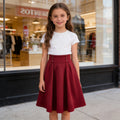 HEX01260401010122-9Y/10Y (Spring-Summer Collection)