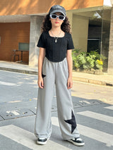 HEX01260401020101-8Y/9Y/11Y (Spring-Summer Collection)