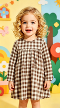 HEX01260401010081-6-9M/9-12M/18-24M/2-3Y（Coleção Primavera-Verão）
