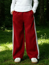 HEX01260401010169-8Y/10Y/12Y（Coleção Primavera-Verão）