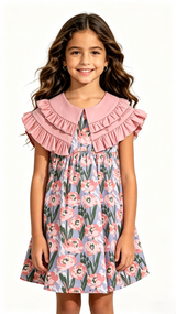 HEX01260401010148-9Y/11Y/12Y（Coleccion Primavera-Verano）