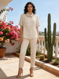 BCF03260406010008-XS/S/M/L/XL(Spring-Summer)