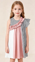 HEX01260401010054-4Y/5Y/6Y (Spring-Summer Collection)