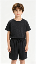 HEX01260401020111-8Y/9Y/10Y/12Y（Coleccion Primavera-Verano）