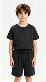 HEX01260401020111-8Y/9Y/10Y/12Y（Coleccion Primavera-Verano）