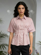 HRS03260411010008-XS/S/M/L/XL（Primavera-Verano）