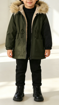 HEX01260403010026-4Y/5Y/6Y/7Y（Coleccion Otoño-Invierno）
