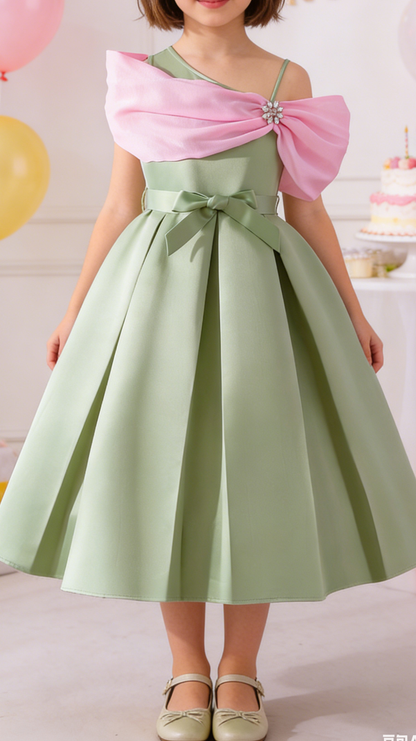 HEX01260401010208-12Y（Coleccion Primavera-Verano）