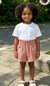 HEX01260401010179-8Y/9Y/10Y/11-12Y（Coleção Primavera-Verão）