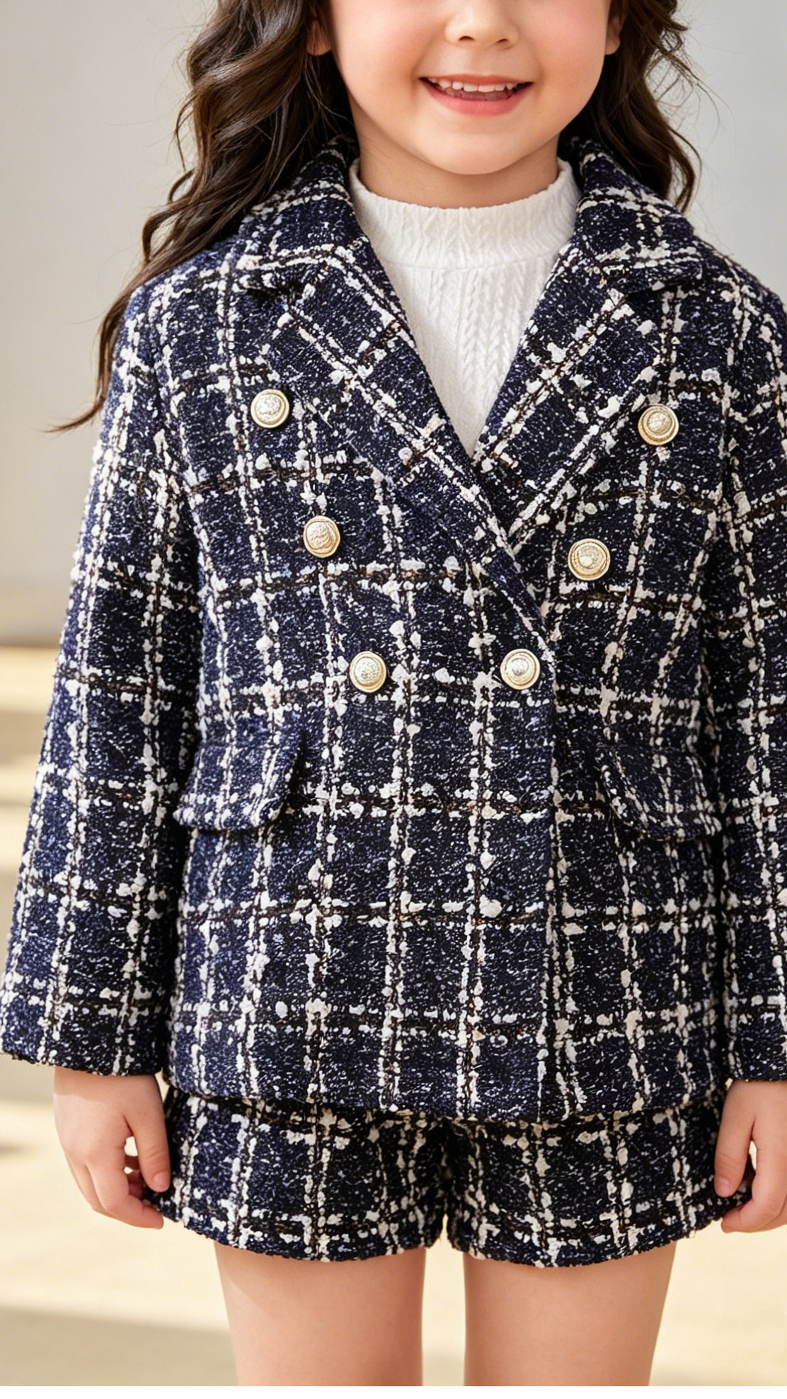 HEX01260403020018-6Y(Fall-Winter Collection)