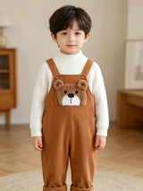 HEX01260403010037-0-1M/1-3M/3-6M/6-9M/9-12M/18-24M/2-3Y（Coleccion Otoño-Invierno）