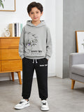 HEX01260401020104-8Y/9Y/10Y/11-12Y/13-14Y (Spring-Summer Collection)