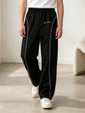 HEX01260401010019-13Y/14Y/15Y/16Y(Spring-Summer Collection)