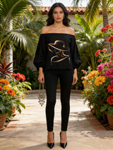 BCF03260406010012-XS/S/M/L/XL (Spring-Summer)