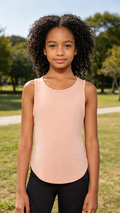 HEX01260401010222-8Y/9Y/11-12Y（Coleção Primavera-Verão）