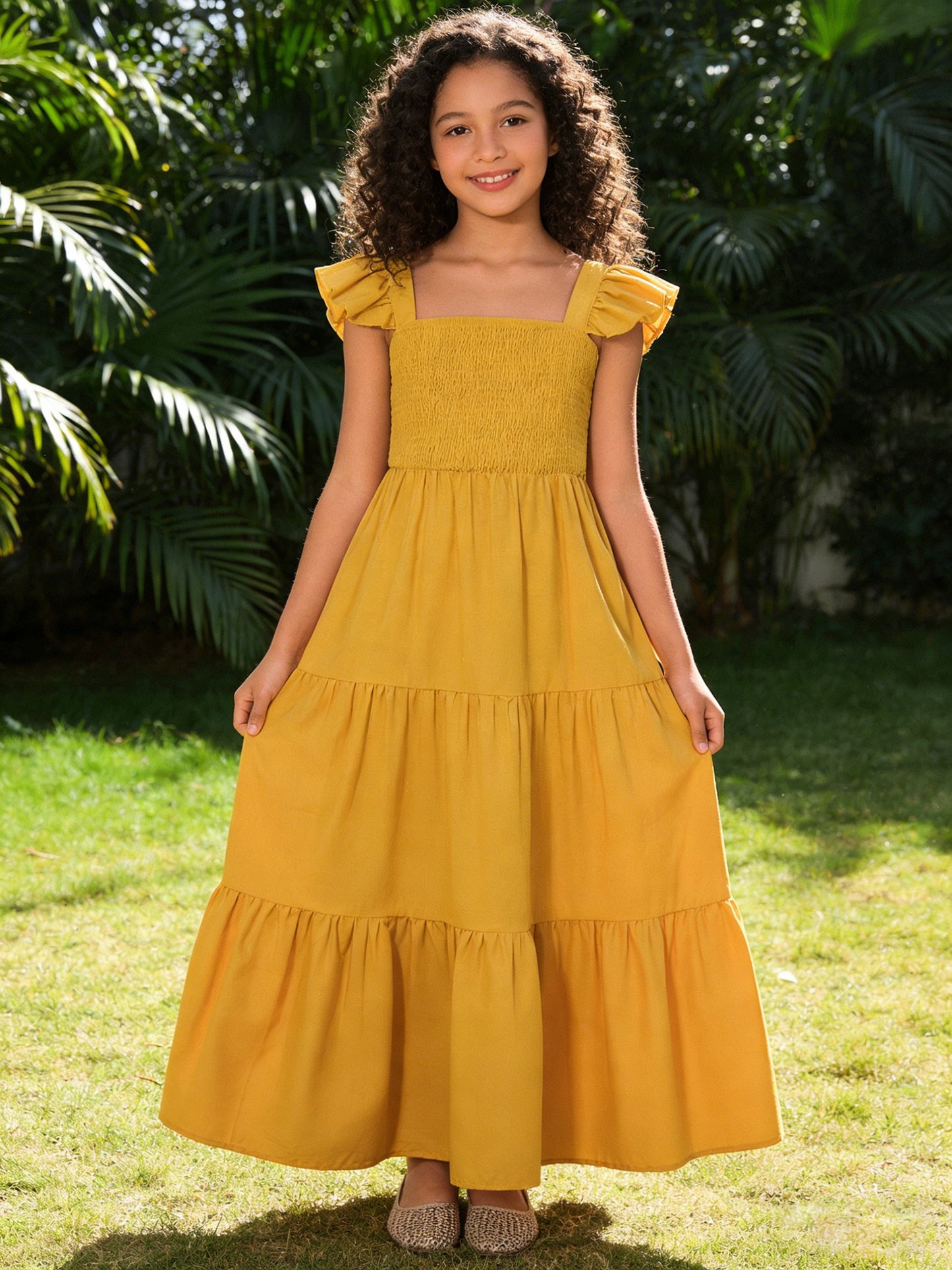 HEX01260401010117-8Y/9Y/10Y（Coleccion Primavera-Verano）