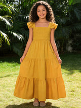 HEX01260401010117-8Y/9Y/10Y (Spring-Summer Collection)