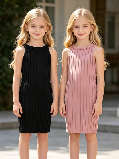 HEX01260401020124-9Y/10Y（Coleccion Primavera-Verano）