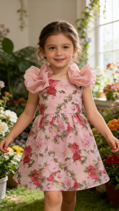 HEX01260401010024-5Y/7Y（Coleccion Primavera-Verano）