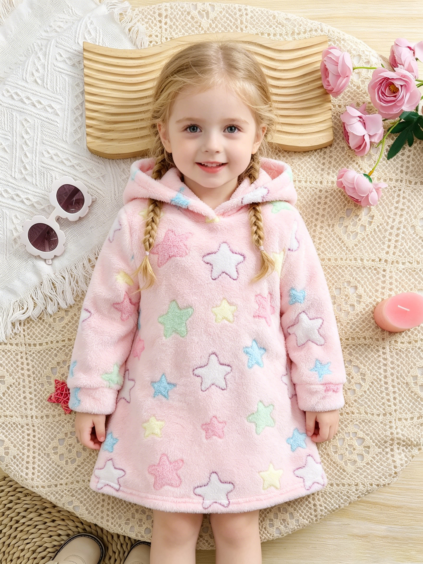 HEX01260403010051-18-24M/2-3Y（Coleccion Otoño-Invierno）