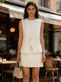 HRS03260411010003-XS/S/M/L/XL（Primavera-Verano）
