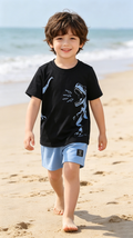HEX01260401020028-5Y/6Y/7Y(Spring-Summer Collection)