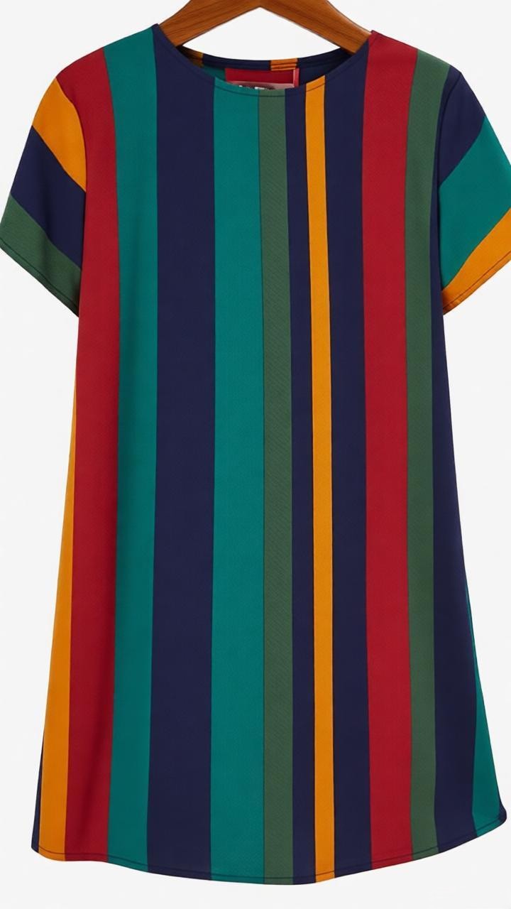 HEX01260401010137-10P/11P/12P/8P(Coleccion Primavera-Verano)