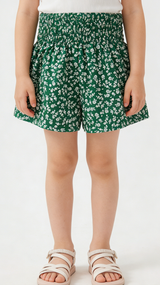 HEX01260401010203-10Y（Coleção Primavera-Verão）