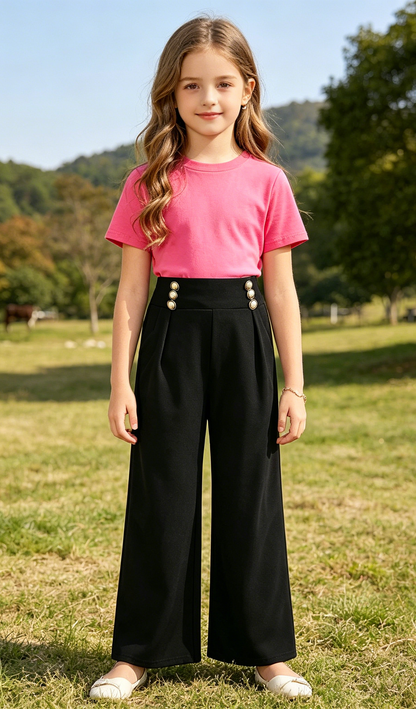 HEX01260401010221-8Y/9Y/10Y/11Y/12Y（Coleccion Primavera-Verano）