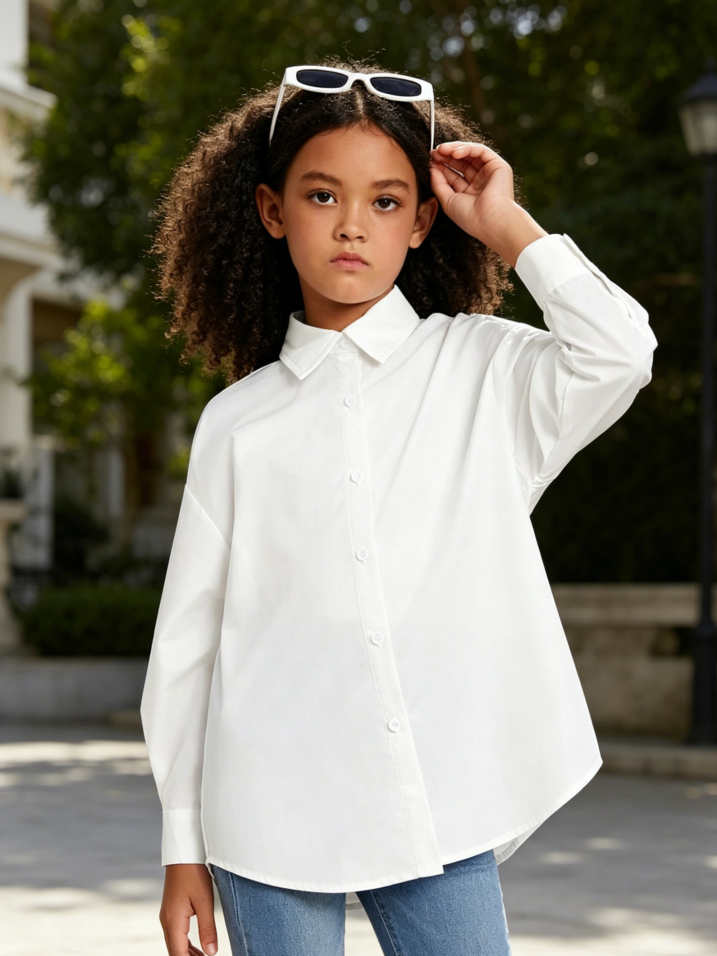 HEX01260401010180-9Y/10Y(Coleção Primavera-Verão)