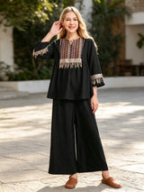 HEX01260401020003-13Y/14Y/15Y (Spring-Summer Collection)