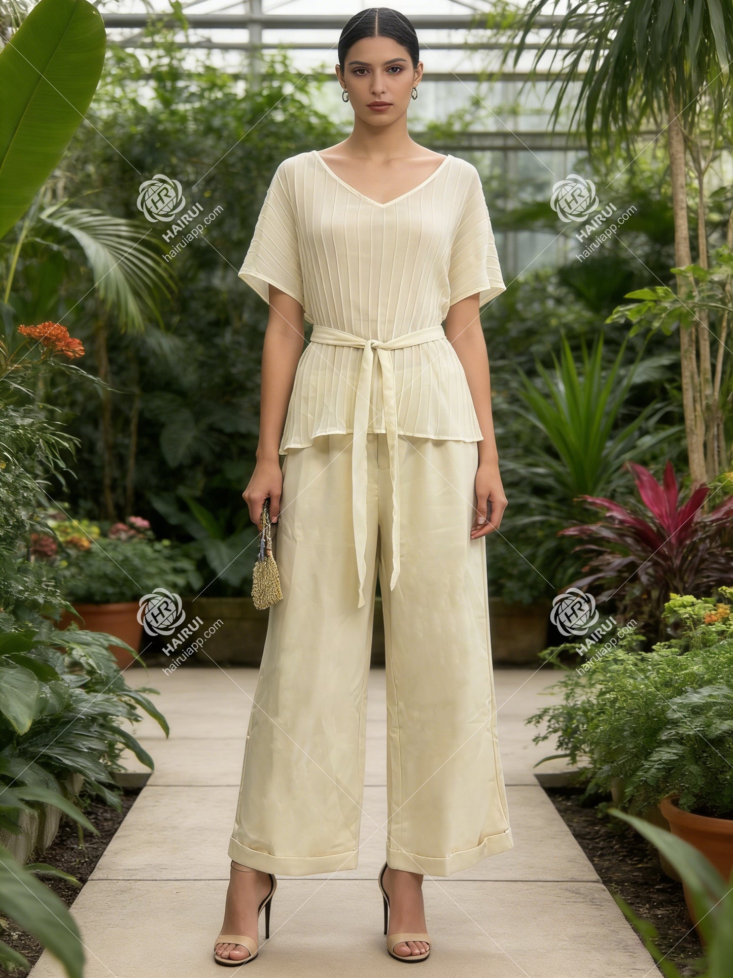 HRS03260411010004-XS/S/M/L/XL（Primavera-Verano）