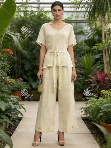 HRS03260411010004-XS/S/M/L/XL（Primavera-Verano）
