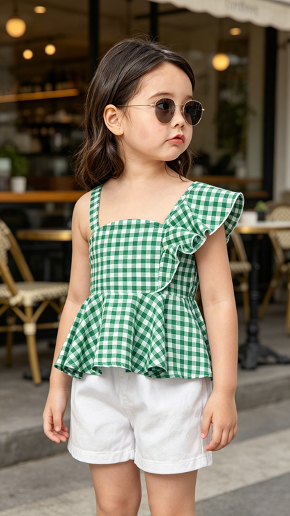 HEX01260401010048-4Y/5Y/6Y（Coleccion Primavera-Verano）