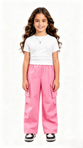 HEX01260401020107-10P/11P/12P/8P/9P（Coleccion Primavera-Verano）