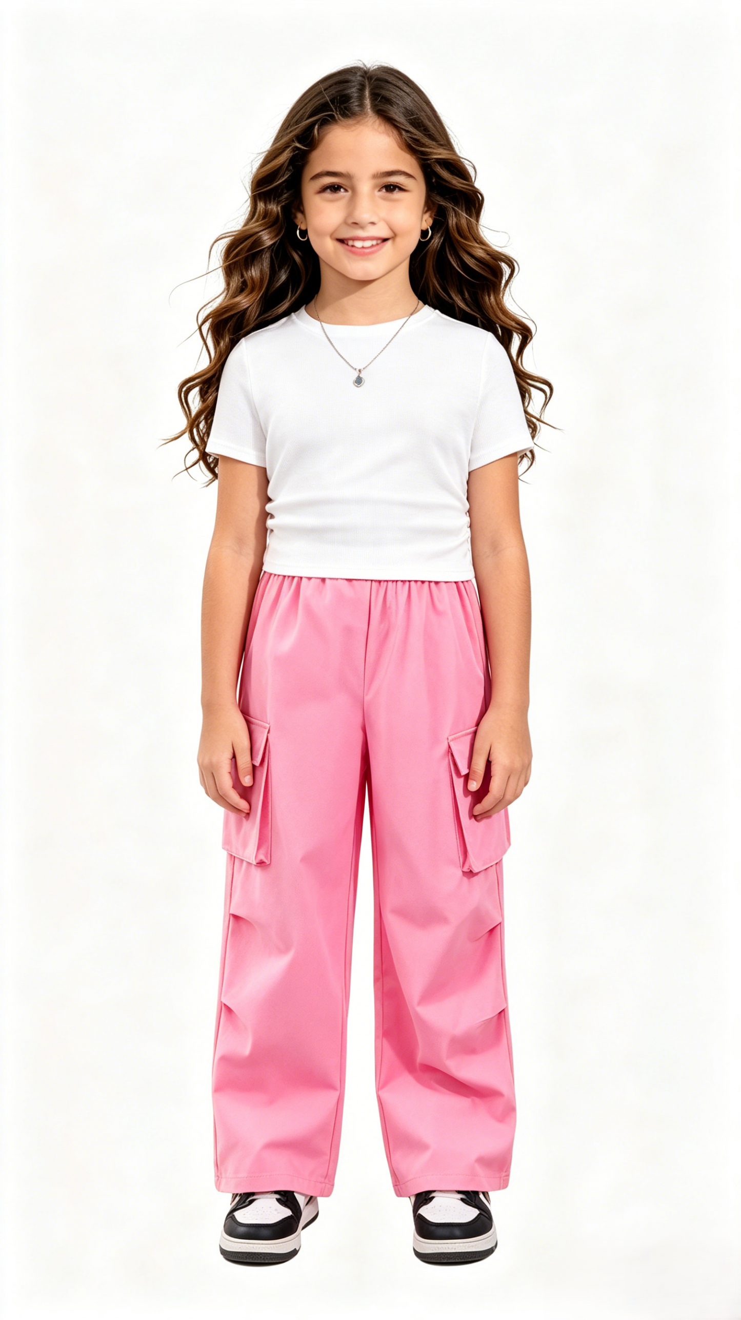 HEX01260401020107-10P/11P/12P/8P/9P（Coleccion Primavera-Verano）