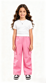 HEX01260401020107-10P/11P/12P/8P/9P（Coleccion Primavera-Verano）