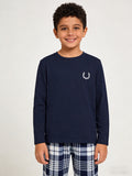 HEX01260401020100-8Y/10Y（Coleção Primavera-Verão）