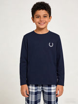 HEX01260401020100-8Y/10Y（Coleção Primavera-Verão）