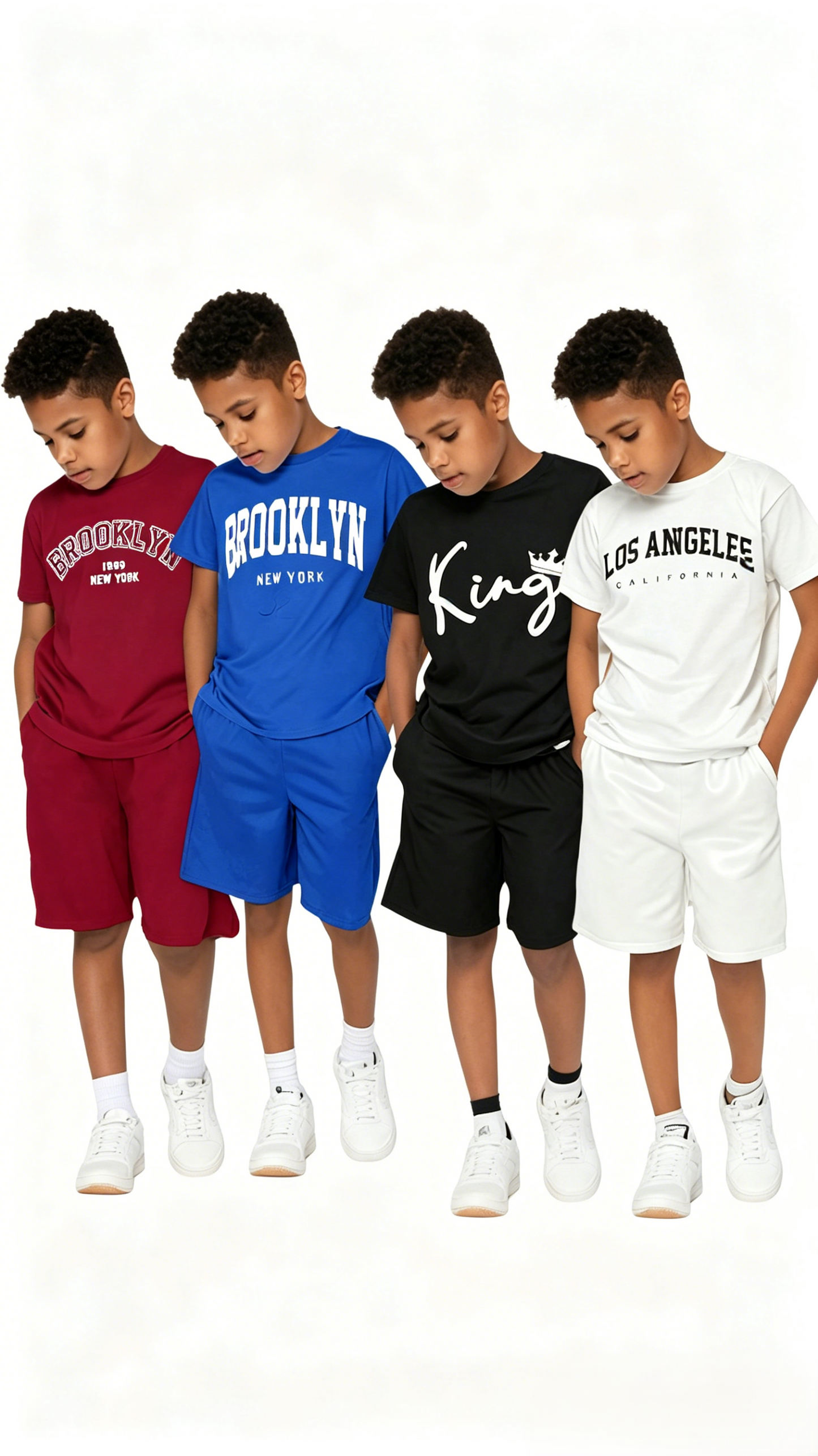 HEX01260401080000-8Y/10Y/11Y/12Y(Coleccion Primavera-Verano)