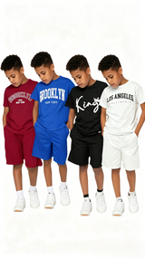 HEX01260401080000-8Y/10Y/11Y/12Y（Coleccion Primavera-Verano）