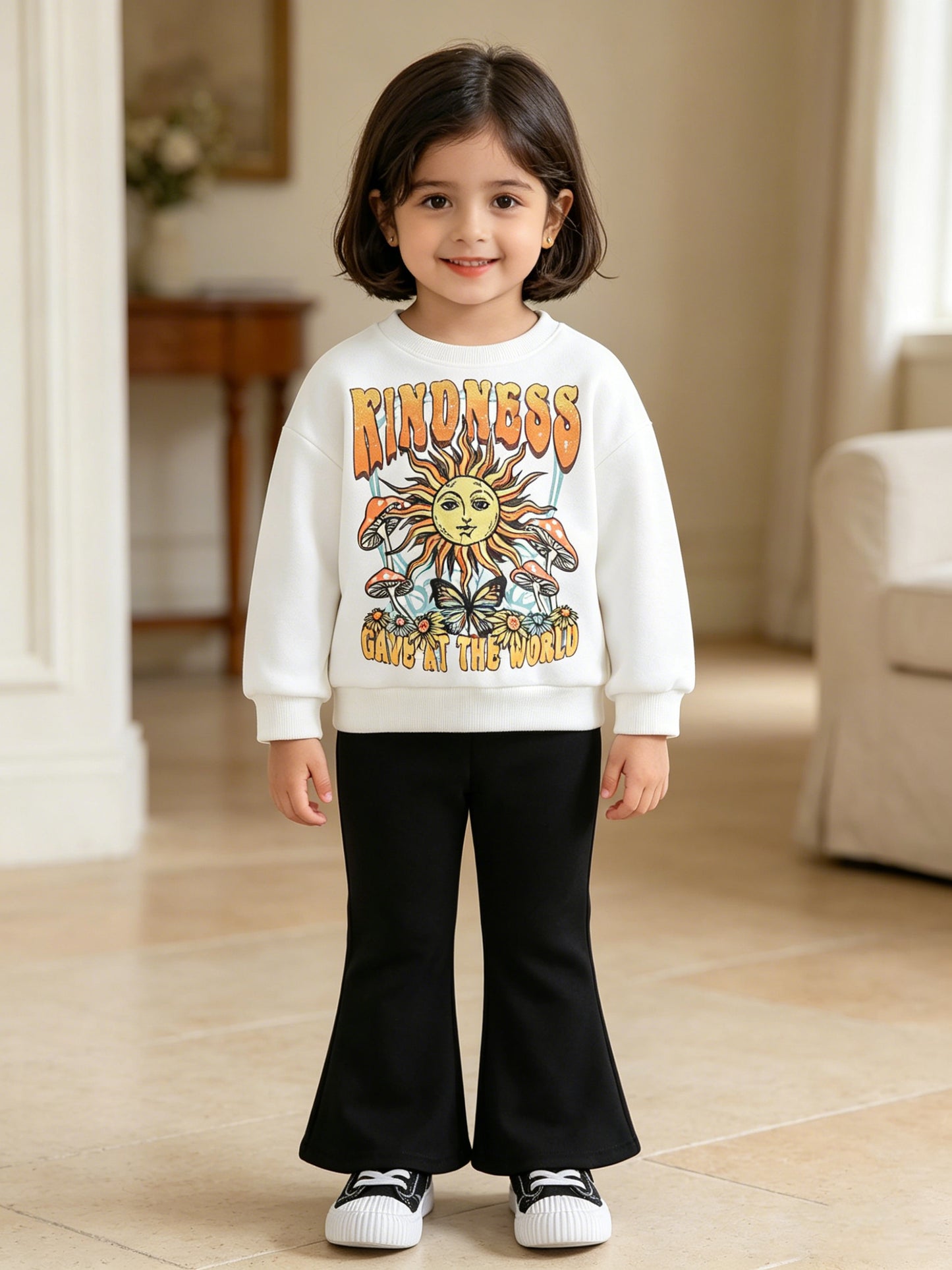 HEX01260403020021-6-9M/12-18M/18-24M（Coleccion Otoño-Invierno）