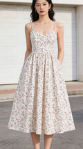 HEX01260401010211-9Y（Coleção Primavera-Verão）