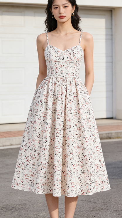 HEX01260401010211-9Y（Coleccion Primavera-Verano）