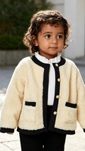 HEX01260403010049-6-9M/12-18M/2-3Y（Coleção Outono-Inverno）