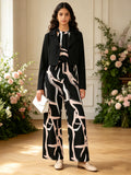 HEX01260401020008-13Y/14Y/15Y(Spring-Summer Collection)