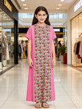HEX01260401010123-12Y（Spring-Summer Collection）