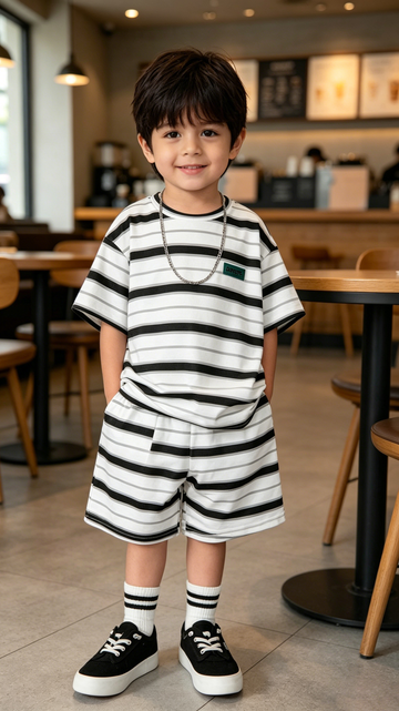 HEX01260401020064-5Y/6Y/7Y（Coleccion Primavera-Verano）